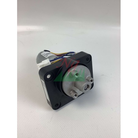 Motorino ruota ORIGINALE BLUEBIRD robot tagliaerba NAVIMOW i108E AB12.02.00.0116