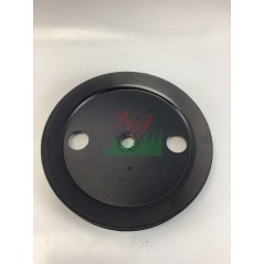 ORIGINAL MTD 756-0623 Lawn Mower Ride-On Pulley