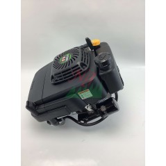 Motore completo tagliaerba rasaerba KAWASAKI FJ180 7Hp 180cc 22x80 KAI SI FRENO | Newgardenstore.eu