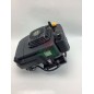 Motor de combustión interna KAWASAKI FJ180  6.0 de 180 cc eje vertical 22x80 volante pesado