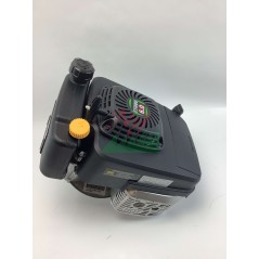 Motor de combustión interna KAWASAKI FJ180 6.0 de 180 cc eje vertical 22x80 volante pesado | Newgardenstore.eu
