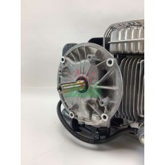 Motor de combustión interna KAWASAKI FJ180 6.0 de 180 cc eje vertical 22x80 volante pesado | Newgardenstore.eu
