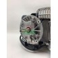 Motor de combustión interna KAWASAKI FJ180  6.0 de 180 cc eje vertical 22x80 volante pesado