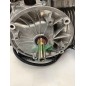 Motor de combustión interna KAWASAKI FJ180  6.0 de 180 cc eje vertical 22x80 volante pesado