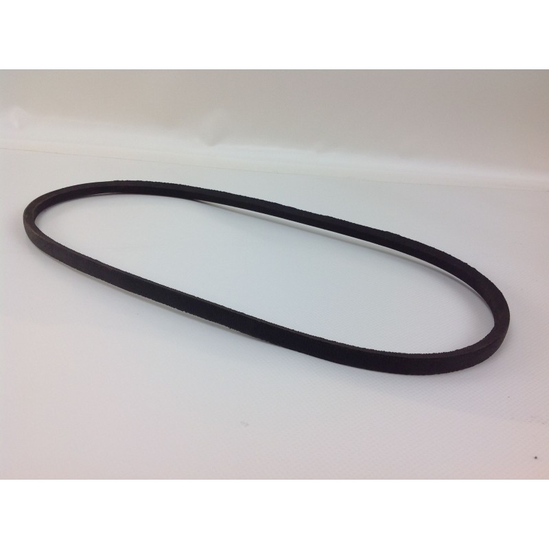 Cinghie Auto Cinghia Serpentina ACDelco 7K443 - Professionale, Nervature A V, Per Auto Ricambio