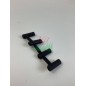 Soporte de varilla para vareador de aceitunas Bluebird EGEO23-50 original 3010900967000