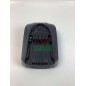 Batterie Li-Ion HUSQVARNA ASPIRE P4A 18-B45 tension 18V capacité 2,5Ah
