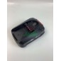 Batterie Li-Ion HUSQVARNA ASPIRE P4A 18-B45 tension 18V capacité 2,5Ah