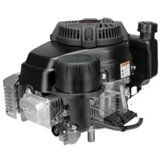 Motore completo KAWASAKI FJ180V KAI 179cc 22x80 senza filtro olio volano pesante con freno | Newgardenstore.eu