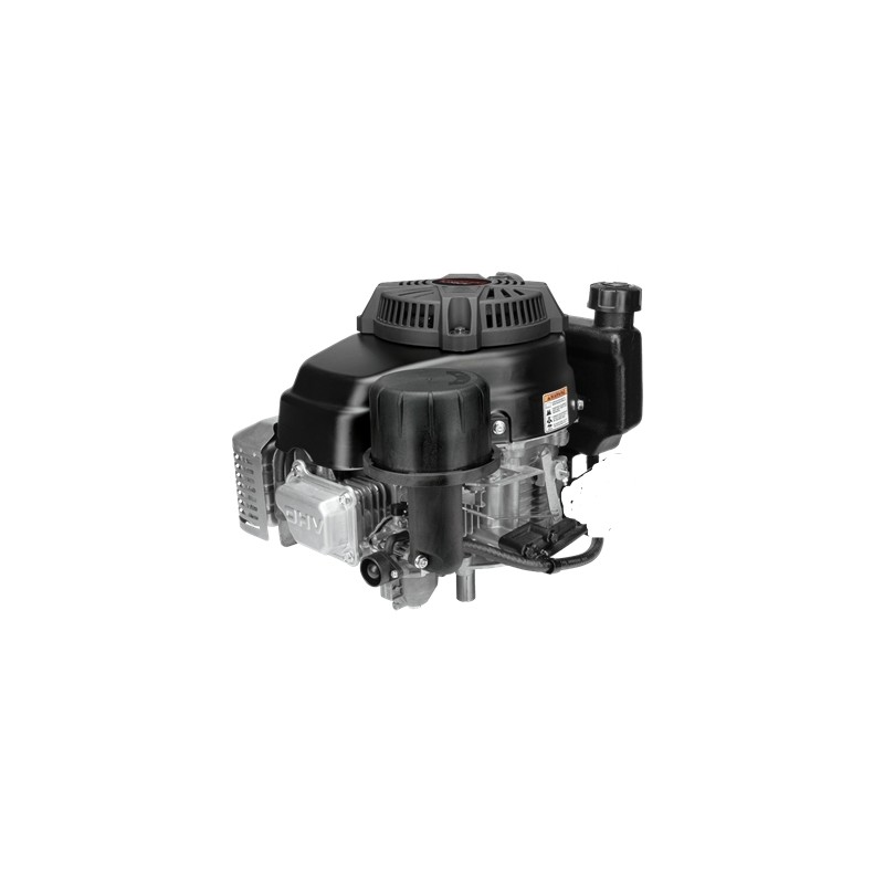 Motore completo KAWASAKI FJ180V KAI 179cc 22x80 senza filtro olio volano pesante con freno