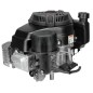 Motore completo KAWASAKI FJ180V KAI 179cc 22x80 senza filtro olio volano pesante con freno