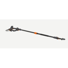 HUSQVARNA ASPIRE PE5-P4A 18V Akku-Hochentaster, Länge 221 cm | Newgardenstore.eu