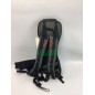 Mochila para desbrozadora Stiga 118804578/0 BC555R CB153F SBC252F original