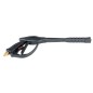 OLEOMAC PW175C PW190C pressure washer gun with protection
