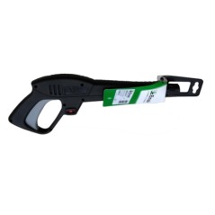 Pistola con protezione idropulitrice OLEOMAC PW150C | Newgardenstore.eu