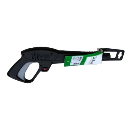 Pistola con protezione idropulitrice OLEOMAC PW150C | Newgardenstore.eu