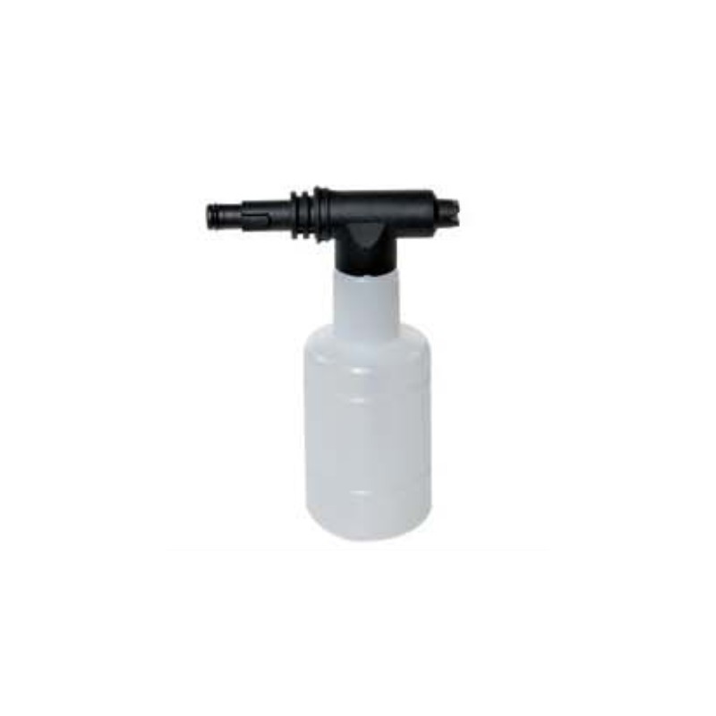 Lance à mousse pour nettoyeur haute pression OLEOMAC PW115C PW125C PW140C ORIGINALE