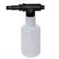 Lance à mousse pour nettoyeur haute pression OLEOMAC PW115C PW125C PW140C ORIGINALE