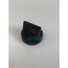 Valvola anti polvere filtro aria trattore ORIGINALE DONALDSON P522958 | Newgardenstore.eu