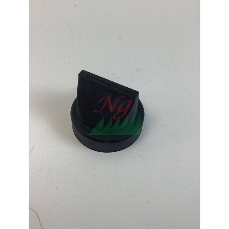 Valvola anti polvere filtro aria trattore ORIGINALE DONALDSON P522958