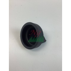 Valvola anti polvere filtro aria trattore ORIGINALE DONALDSON P522958