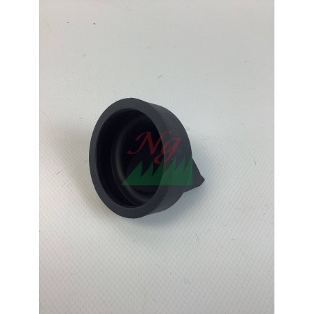 Valvola anti polvere filtro aria trattore ORIGINALE DONALDSON P522958