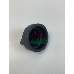 Valvola anti polvere filtro aria trattore ORIGINALE DONALDSON P522958 | Newgardenstore.eu