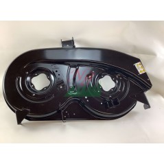 Plataforma de corte tractor de césped desnudo E13/96H SMART RF125 LT1 NS96 38" 96 cm MTD | Newgardenstore.eu