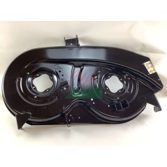 Plateau de coupe tracteur de pelouse nu E13/96H SMART RF125 LT1 NS96 38" 96 cm MTD | Newgardenstore.eu