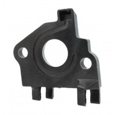 Guarnizione carburatore motore GX240 GX270 ORIGINALE HONDA 16211-ZE2-010