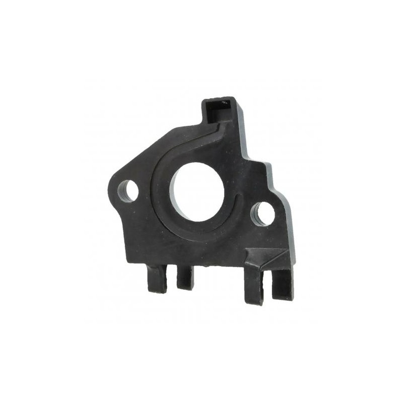 Vergaserdichtung für GX240 GX270 Motor, ORIGINAL HONDA 16211-ZE2-010