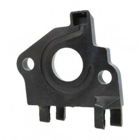 Joint de carburateur pour moteur GX240 GX270, ORIGINAL HONDA 16211-ZE2-010 | Newgardenstore.eu