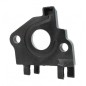 Carburetor gasket for GX240 GX270 engine, ORIGINAL HONDA 16211-ZE2-010