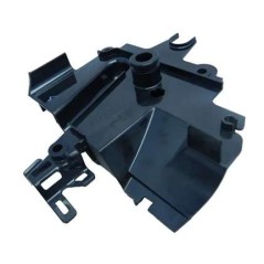 Cubierta del motor GX35NTTAR/A GX35NTTR3/A ORIGINAL HONDA 19631-Z0Z-020 | Newgardenstore.eu