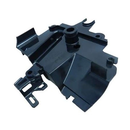 Cubierta del motor GX35NTTAR/A GX35NTTR3/A ORIGINAL HONDA 19631-Z0Z-020 | Newgardenstore.eu