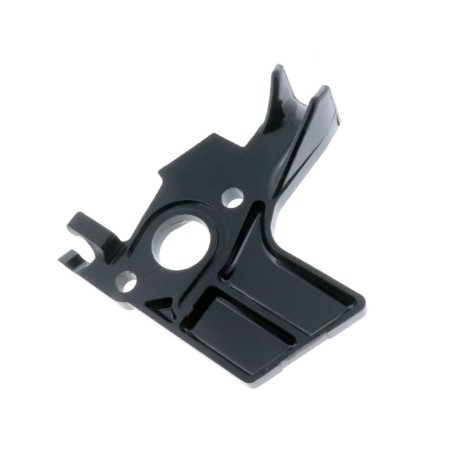 Isolatore carburatore ORIGINALE HONDA 16211-ZL0-000 | Newgardenstore.eu