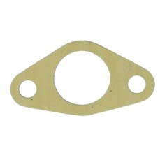 Genuine Honda GX240 GX270 Engine Insulator Gasket 16223-ZA0-800 | Newgardenstore.eu