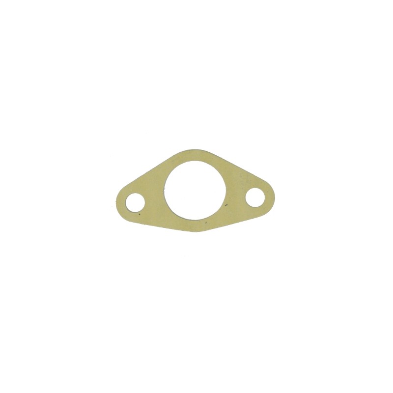 Genuine Honda GX240 GX270 Engine Insulator Gasket 16223-ZA0-800