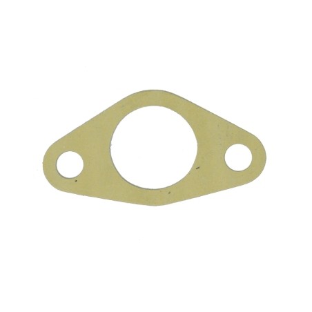 Genuine Honda GX240 GX270 Engine Insulator Gasket 16223-ZA0-800 | Newgardenstore.eu