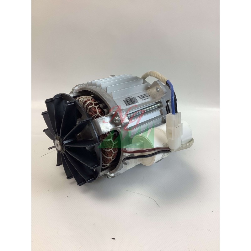 Original Stiga 118563720/0 CS480 NT480 RME46 electric lawnmower motor