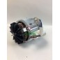 Moteur de tondeuse à gazon électrique Stiga 118563720/0 CS480 NT480 RME46 d'origine
