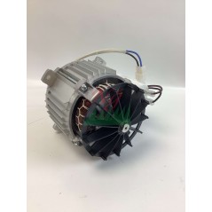 Original Stiga 118563720/0 CS480 NT480 RME46 electric lawnmower motor | Newgardenstore.eu