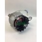 Moteur de tondeuse à gazon électrique Stiga 118563720/0 CS480 NT480 RME46 d'origine