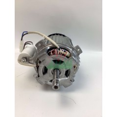 Motor de cortacésped eléctrico original Stiga 118563720/0 CS480 NT480 RME46 | Newgardenstore.eu