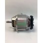 Original Stiga 118563720/0 CS480 NT480 RME46 electric lawnmower motor