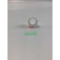 Rotule de direction pour tondeuses autoportées STIGA 66Q 66SB, référence d'origine 122746617/0 | Newgardenstore.eu