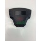Placca volante trattorino tagliaerba AT166 AT272A ORIGINALE STIGA 325580504/0