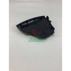 Placa de volante para tractor cortacésped AT166 AT272A, ORIGINAL STIGA 325580504/0 | Newgardenstore.eu