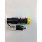 TURBO1 ORIGINAL GIANNI FERRARI 00.40.00.2235 tool hook switch