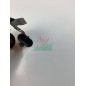Interruttore presa forza pulsante TURBO1 ORIGINALE GIANNI FERRARI 00.40.00.2235